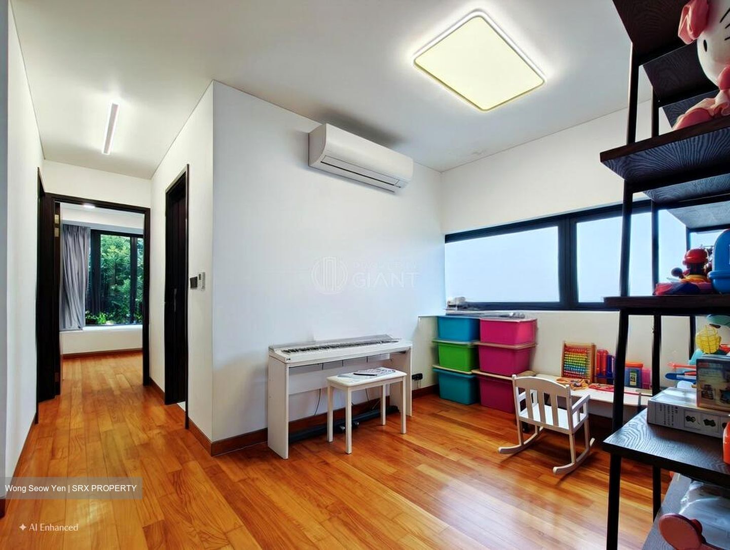 Lynwood Grove (D13), Terrace #518109111